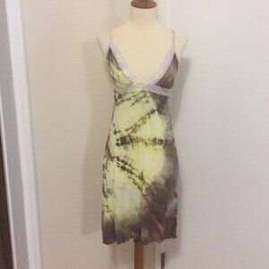 S LOVE TANJANE Sleep Top EE61 3510